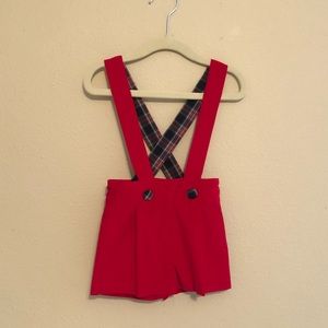 The Beaufort Bonnet Company Peabody Prep Shorts